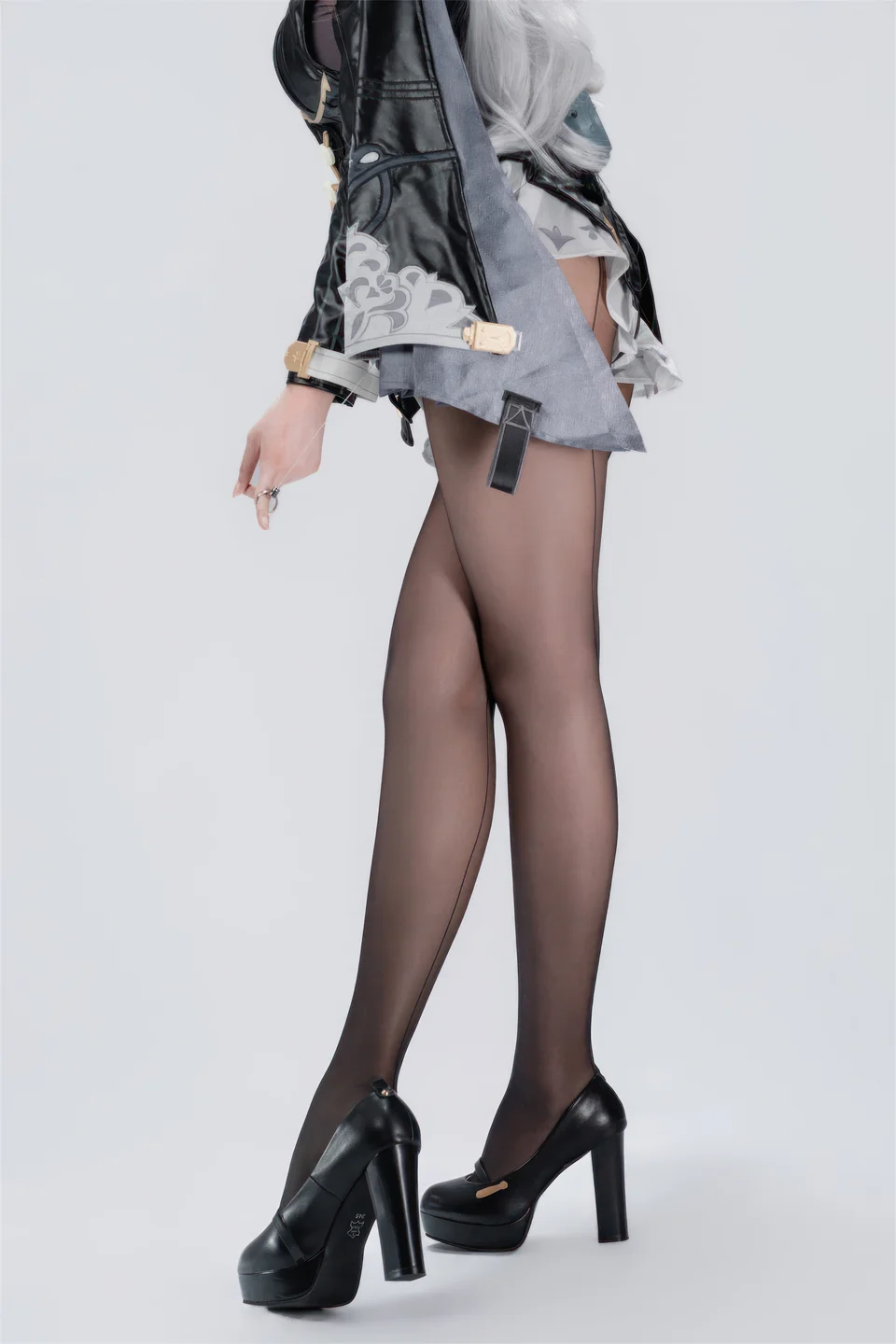 轩萧学姐_No_081_绝区零·仪玄_墨形影踪_100P_378MB tg@simisebaisi 【丝足阁】023.webp